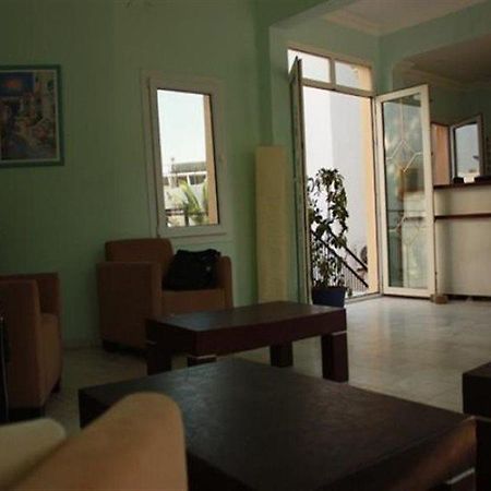 Alta Park Hotel Bodrum Cameră foto